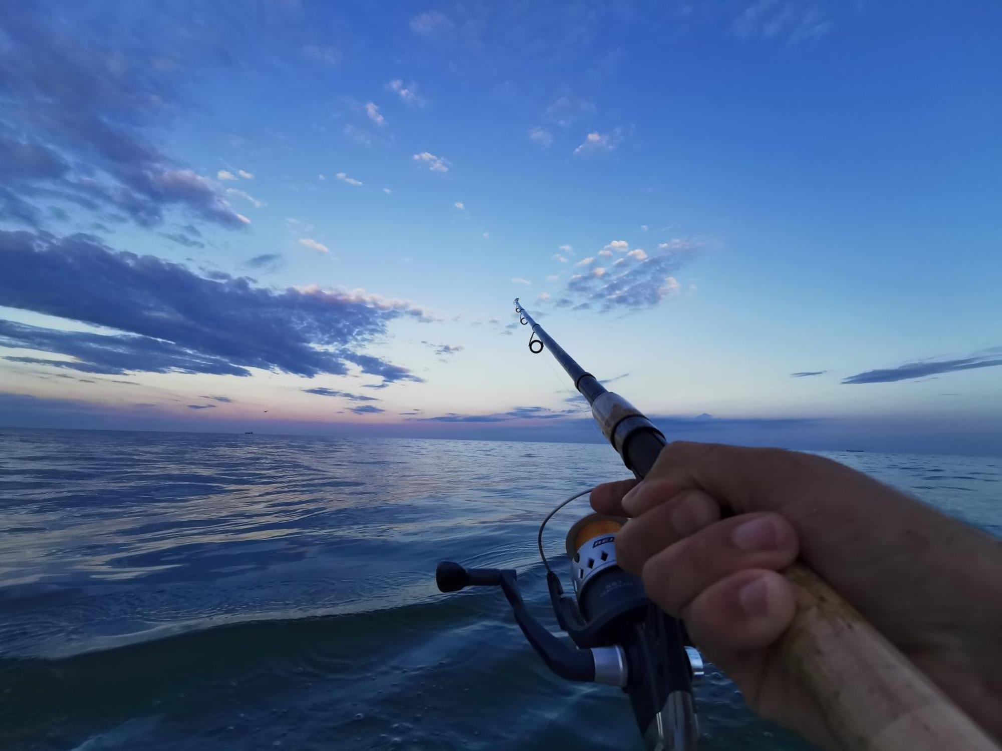 Приватний Котедж З Басейном Біля Моря Совіньон Одеса エクステリア 写真